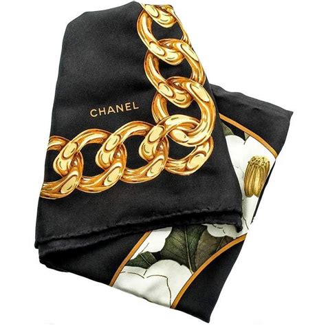 coco chanel schal|coco chanel official website.